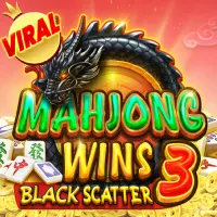 Mahjong-Wins3